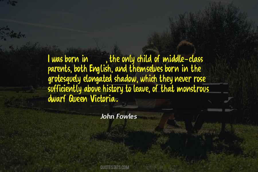 English Rose Quotes #742941