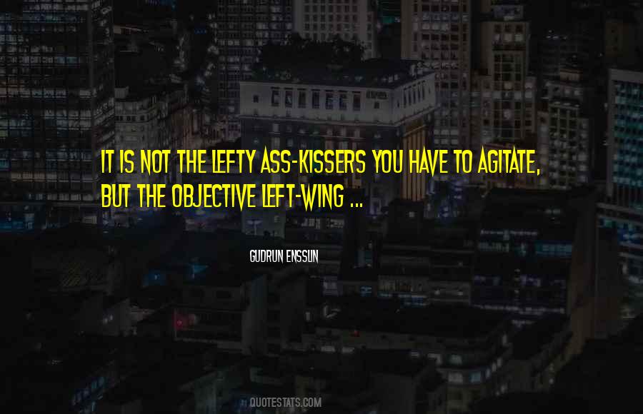 English Rose Quotes #884169