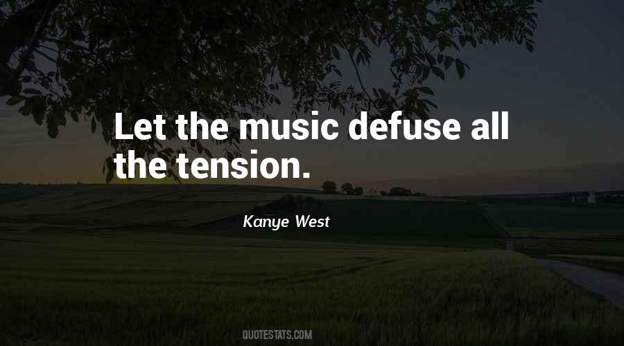 Famous Hydrology Quotes #1052999