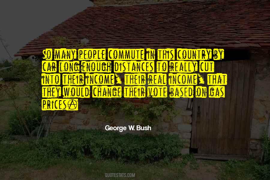 Famous Hydrology Quotes #1324092