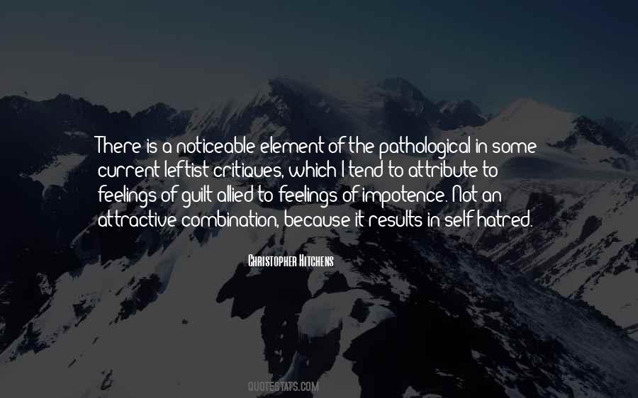 Famous Hydrology Quotes #715703