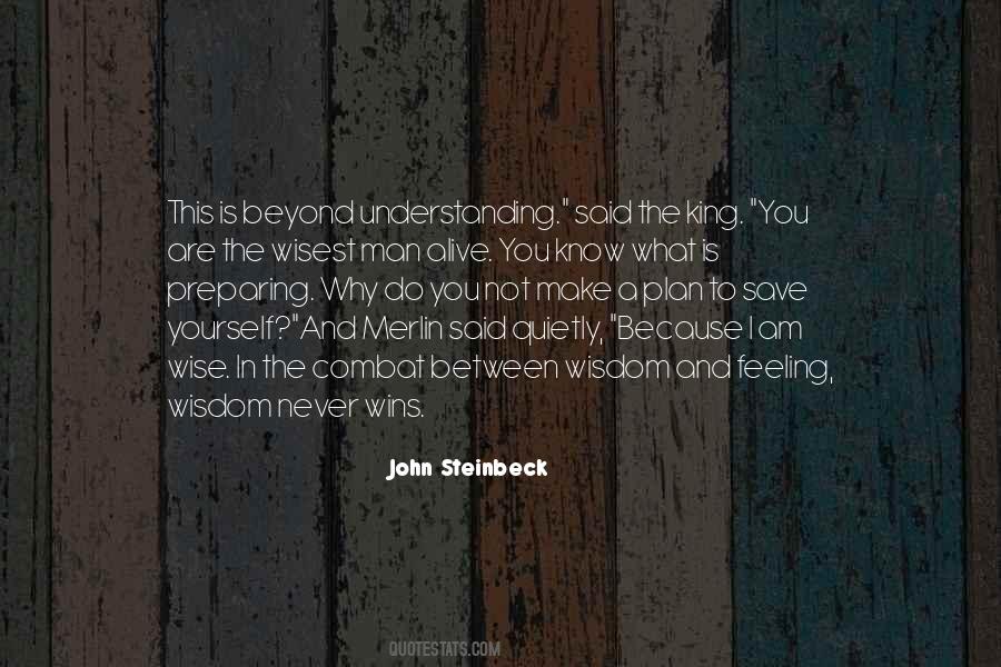 You Know Why I Love You Quotes #630559