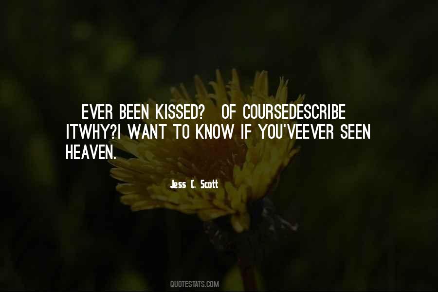 You Know Why I Love You Quotes #632955