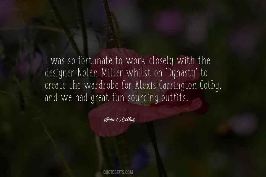 Work With Fun Quotes #966681