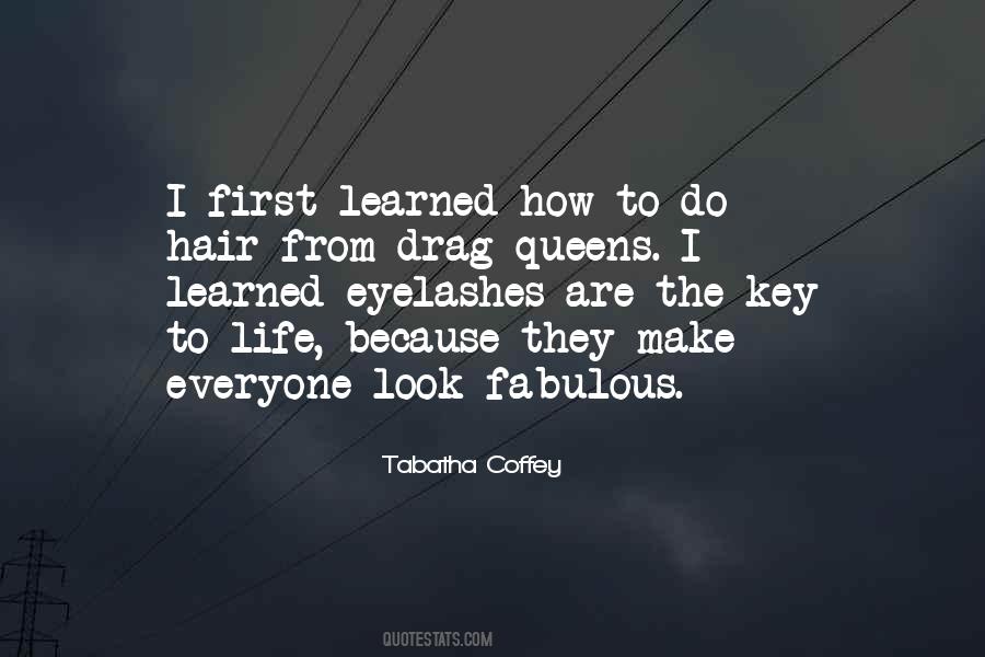 Cool Pants Quotes #1559055