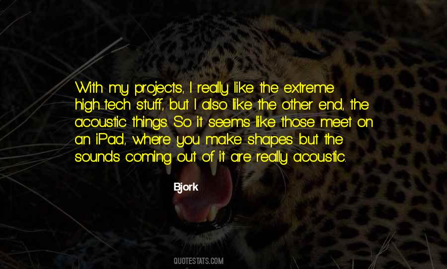 Cool Pants Quotes #1641472