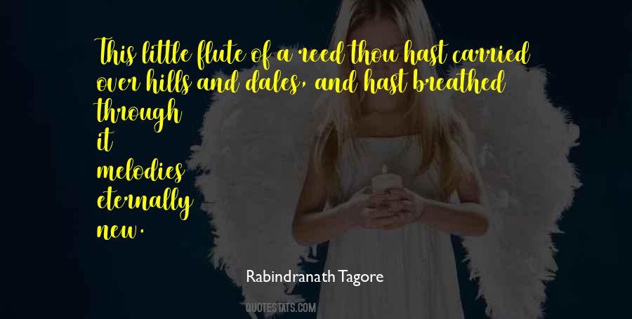 Cool Pants Quotes #1802156