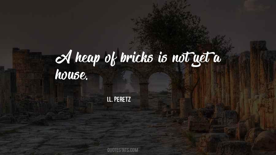 Cool Pants Quotes #339149