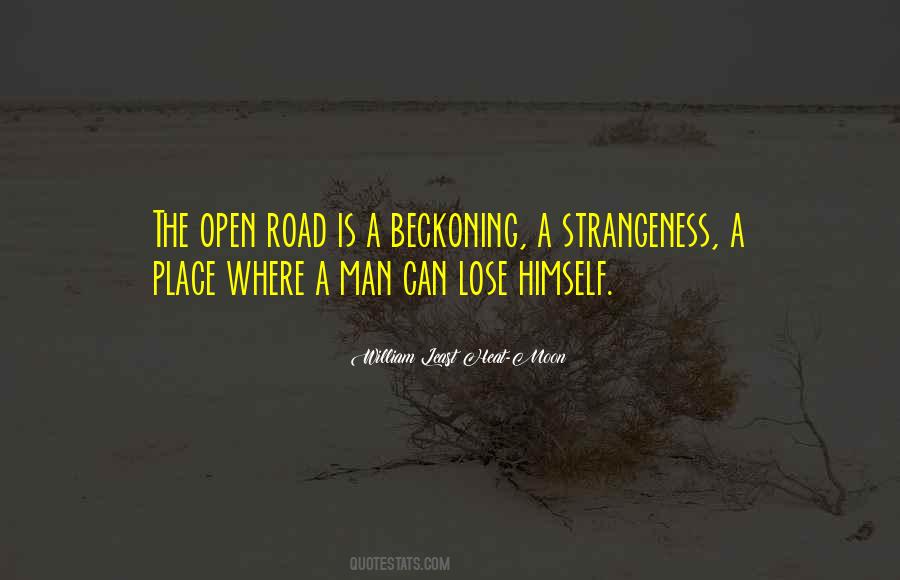 Travel Road Quotes #586289