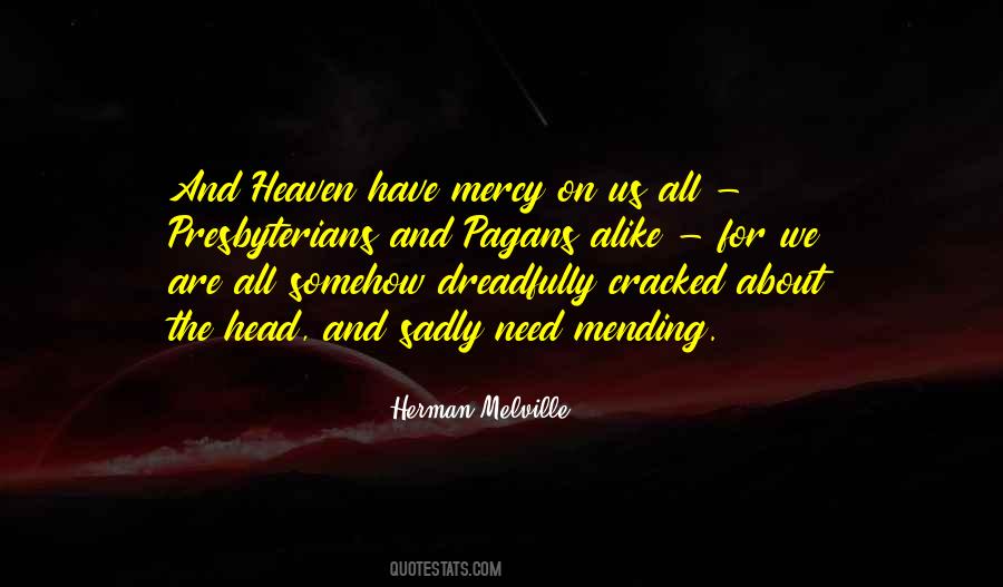 Lost In The Beauty Of Nature Quotes #1863797