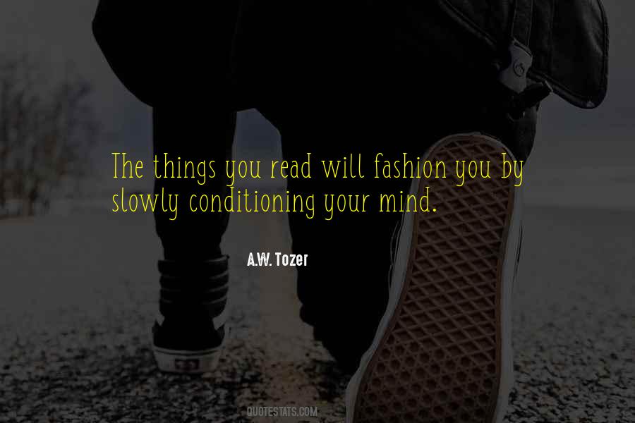 Reading Knowledge Quotes #1169007