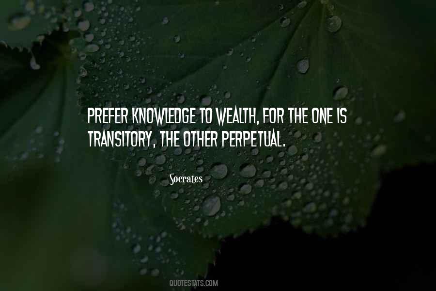 Reading Knowledge Quotes #1260716