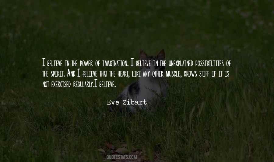 If I Give Up Quotes #1370058