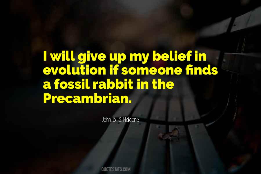 If I Give Up Quotes #40455