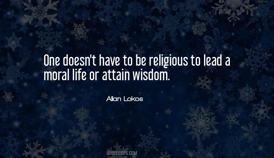 Religious Health Quotes #188427