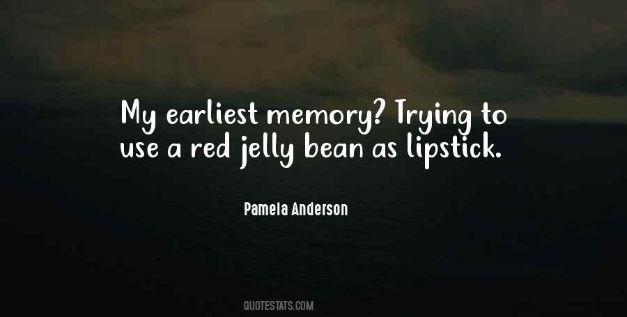 Lipstick Red Quotes #1244199