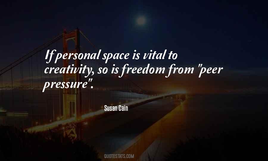 Extroverts Introverts Quotes #1138856