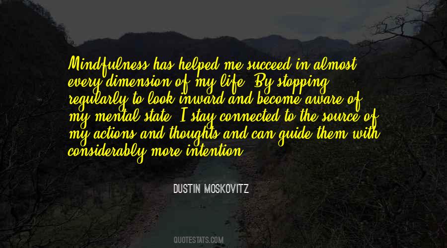 I Can Succeed Quotes #186948