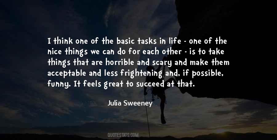 I Can Succeed Quotes #385803
