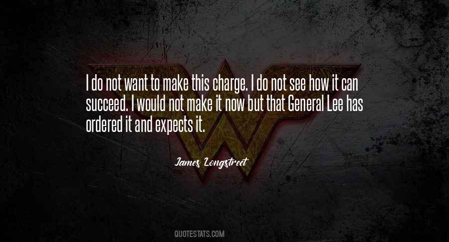 I Can Succeed Quotes #949705