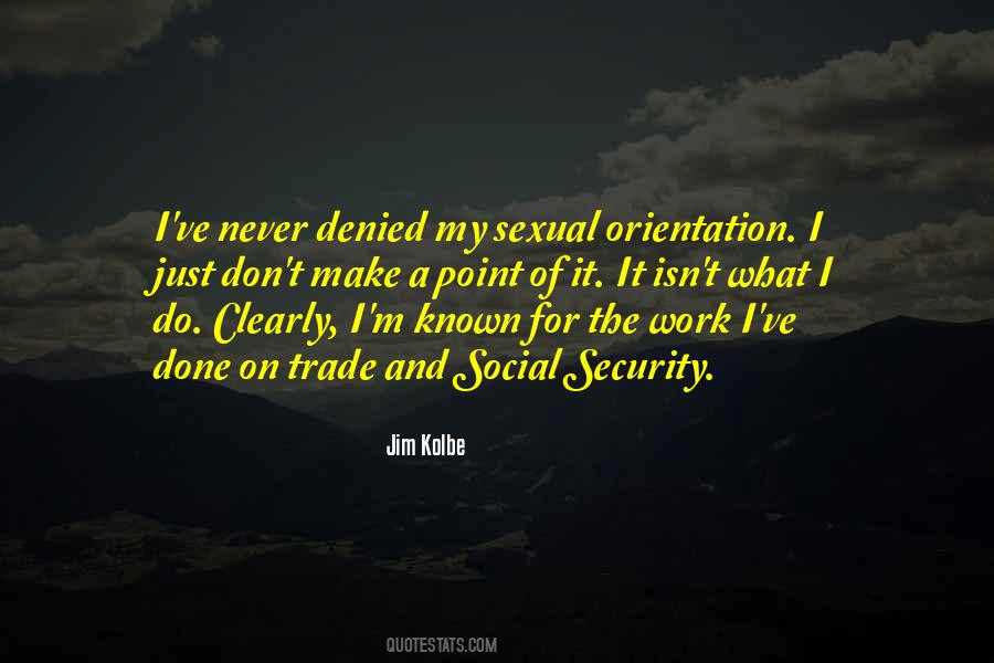 Trade Work Quotes #1131041