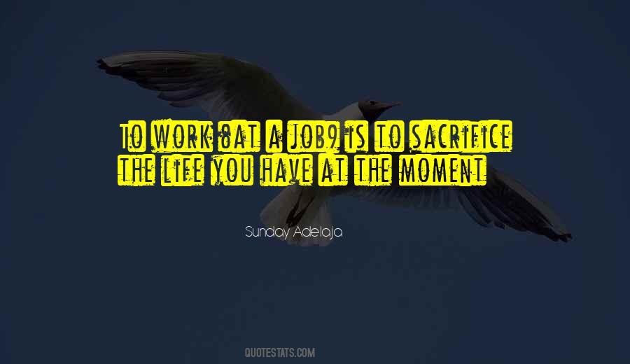 Trade Work Quotes #1136597