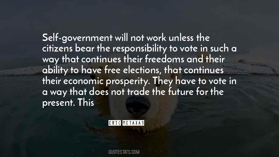 Trade Work Quotes #128350