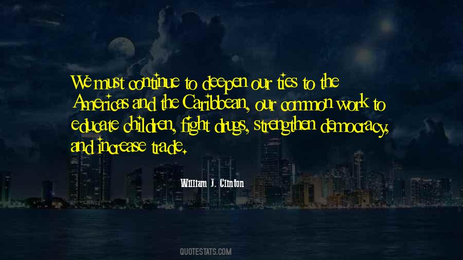 Trade Work Quotes #1308499