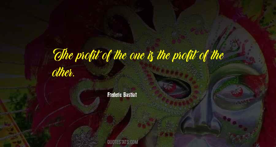 Trade Work Quotes #1318881