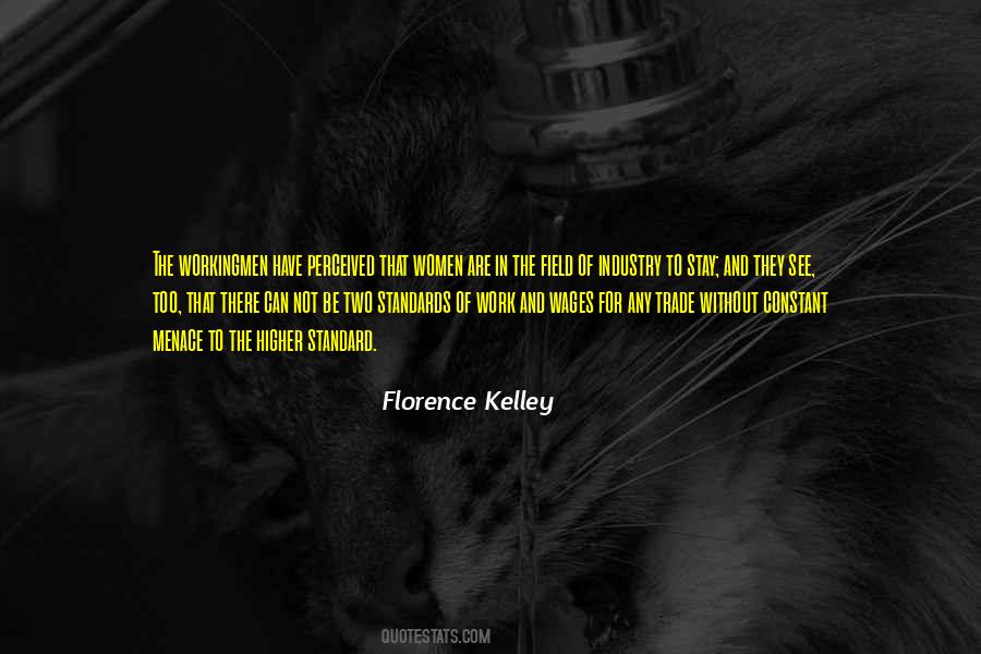 Trade Work Quotes #1401651