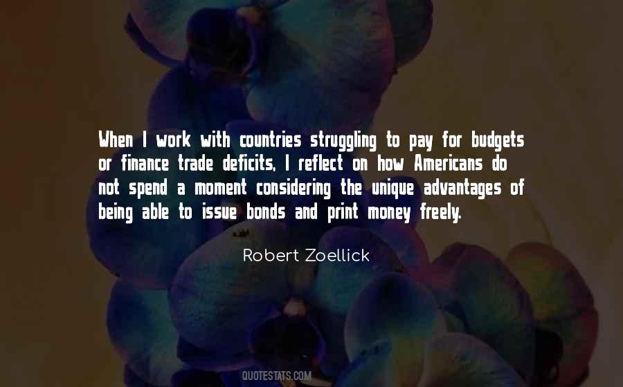 Trade Work Quotes #173450