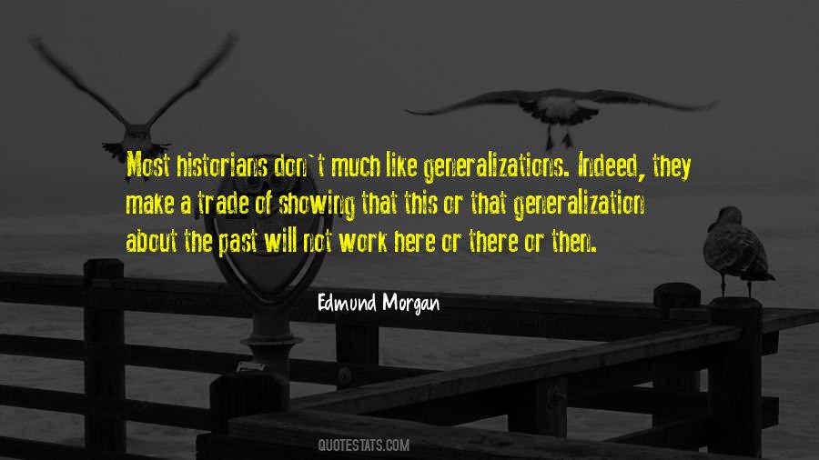 Trade Work Quotes #312905