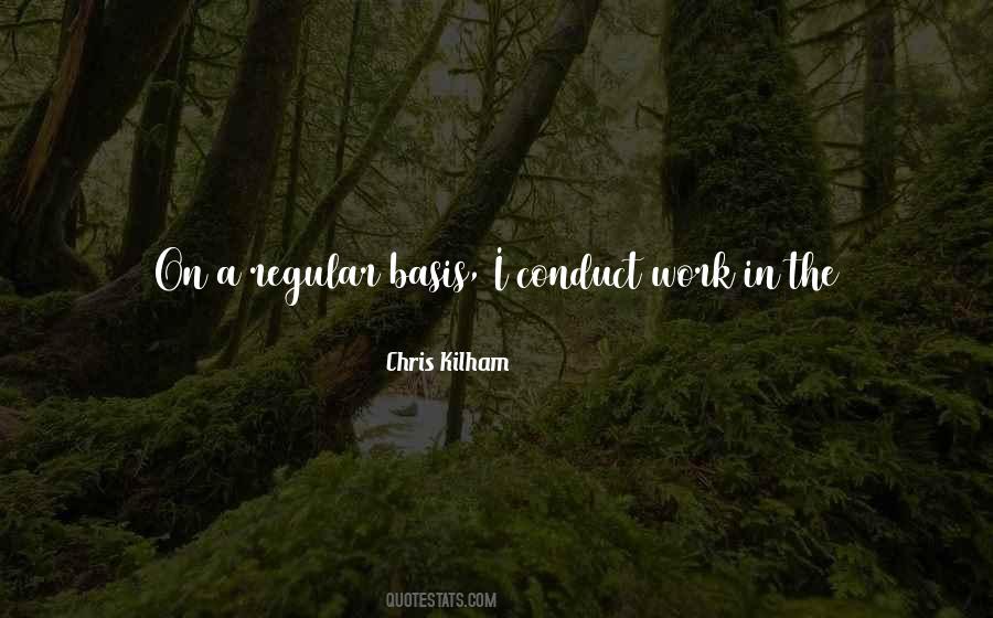 Trade Work Quotes #318116