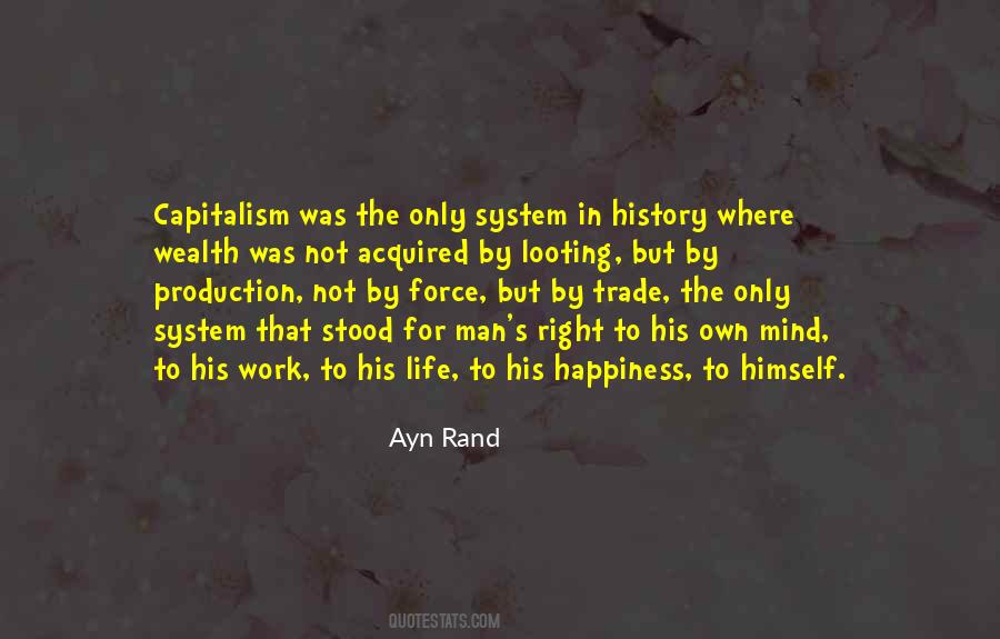 Trade Work Quotes #392149