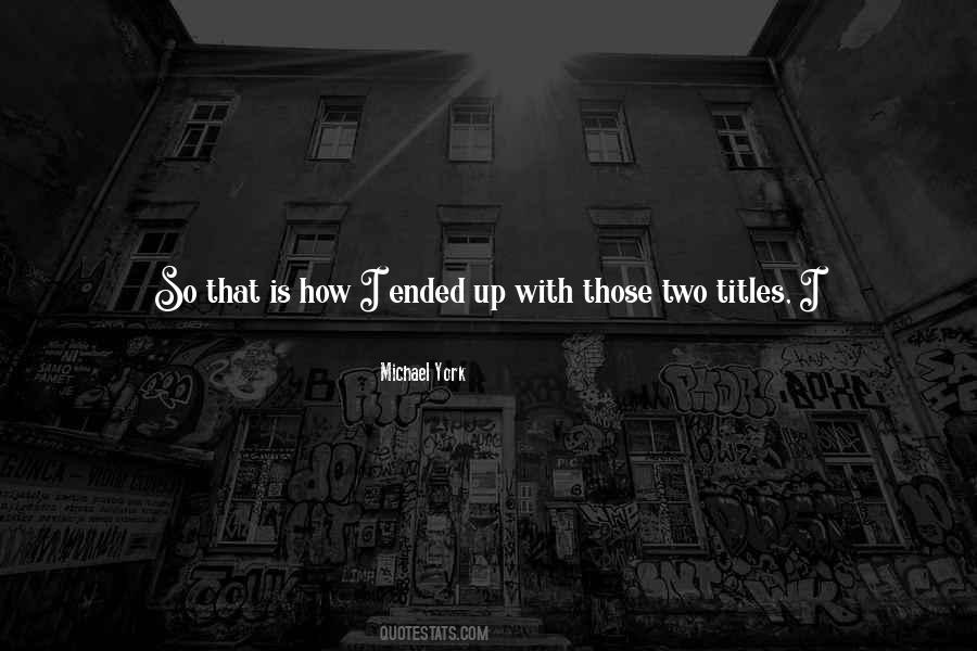 Trade Work Quotes #421358