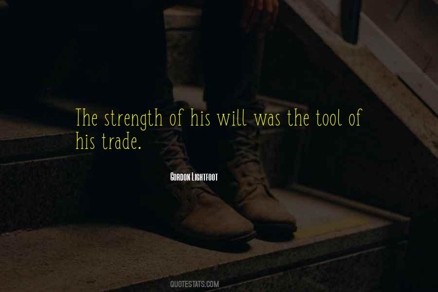 Trade Work Quotes #916733