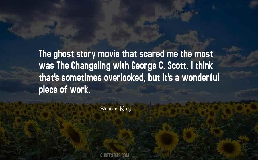 Mr Wonderful Movie Quotes #1594850