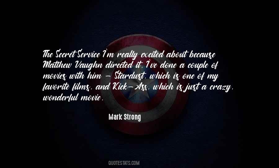 Mr Wonderful Movie Quotes #81682