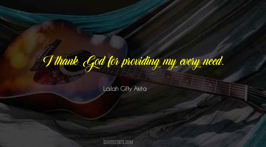 Grateful For God Quotes #1241758