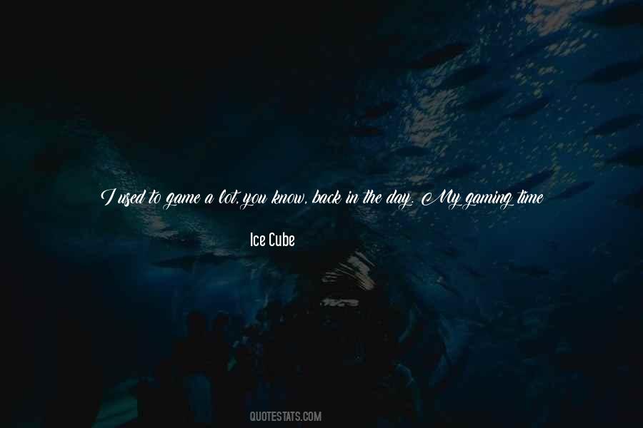 Back Online Quotes #1178713