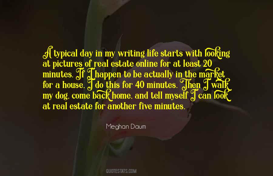 Back Online Quotes #1211728