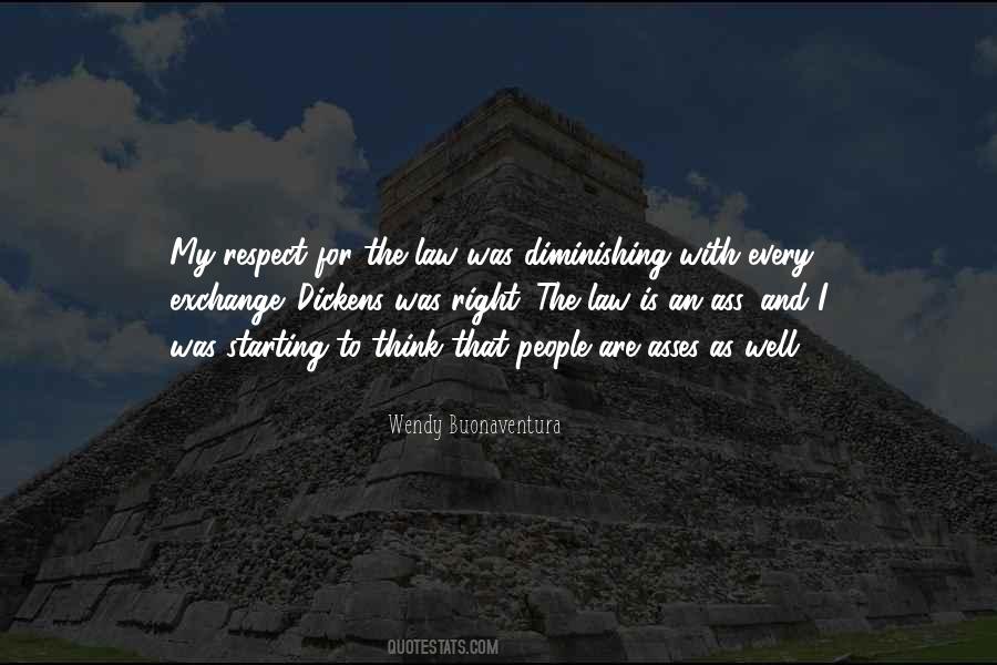 Quotes About Starting Well #1245131