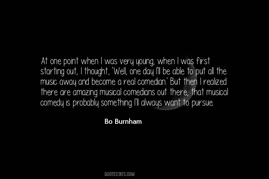 Quotes About Starting Well #1446871