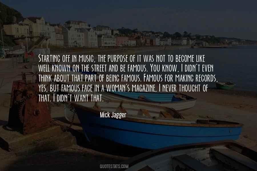 Quotes About Starting Well #1721605