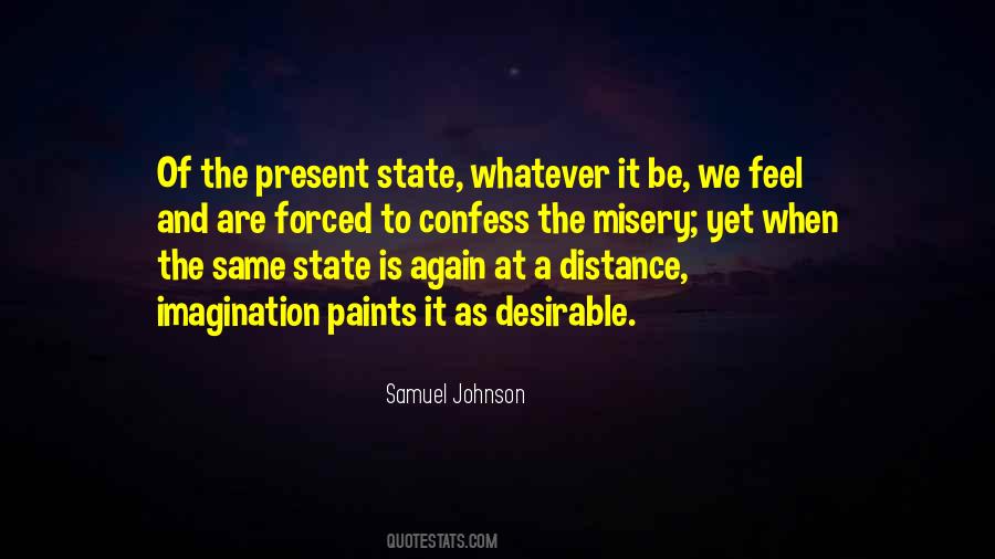 When Again Quotes #211380