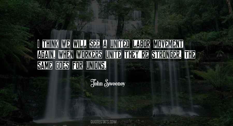 When Again Quotes #214279
