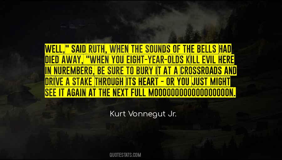 When Again Quotes #252448