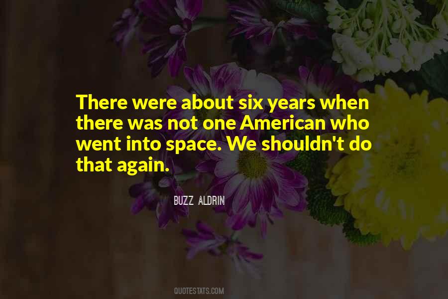 When Again Quotes #269630