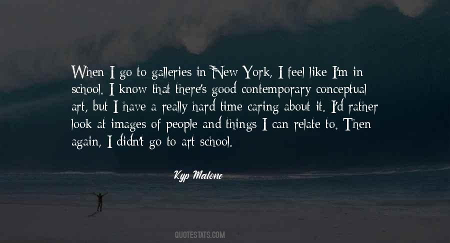 When Again Quotes #296075
