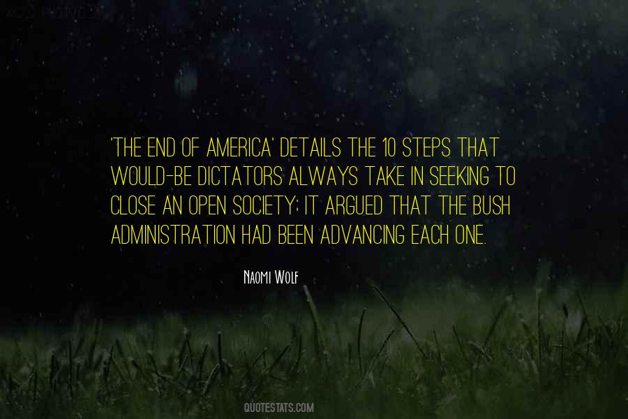 Close To The End Quotes #596621
